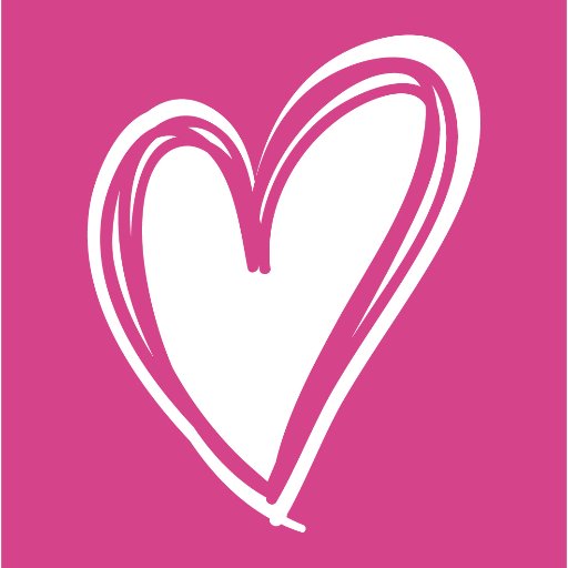 2bekini's profile picture. 2bekini