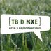 tbdnxe (@tbdnxe) Twitter profile photo tbdnxe (@tbdnxe) Twitter profile photo