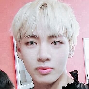 starry__2's profile picture. 형은 깔아야 제 맛