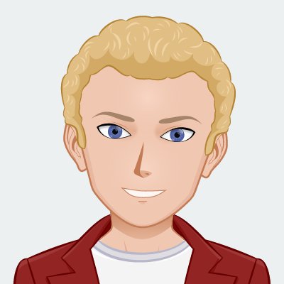 travisjohnmedia's profile picture. Experience Designer @Aspida | Elon iMedia Graduate ('17) | Runner | Bar Trivia Addict | French Fry Enthusiast | King of Catan