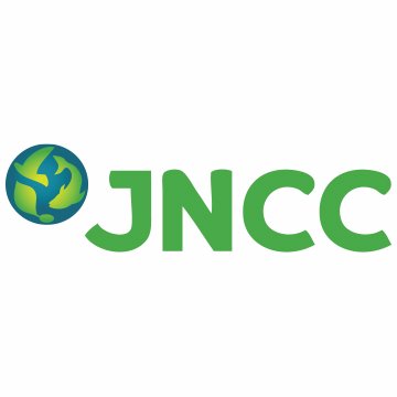 JNCC_UK Profile Picture