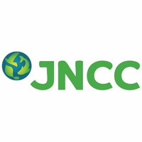 JNCC(@JNCC_UK) 's Twitter Profile Photo