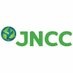 JNCC (@JNCC_UK) Twitter profile photo