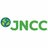 JNCC_UK