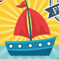 RED PIER FEST (@redpierfest) 's Twitter Profile