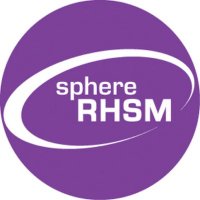 SPHERE RHSM (@sphererhsm) 's Twitter Profile Photo SPHERE RHSM (@sphererhsm) 's Twitter Profile Photo