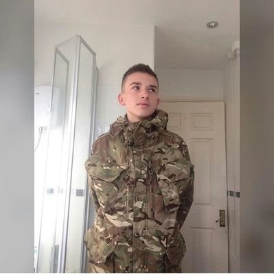 fxckadam11's profile picture. worry less smile more , dont regret just learn and grow . ( ROMAN ATWOOD )