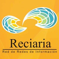 Reciaria(@Reciaria) 's Twitter Profile Photo