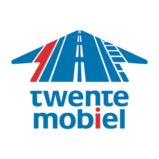 Twente Mobiel