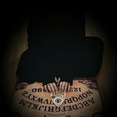 zPekenoyFinter's profile picture. Sou um garoto solitario😢.Adoro videos da Hannah Mayers ela me deixa mt feliz com os videos dela vai la😊