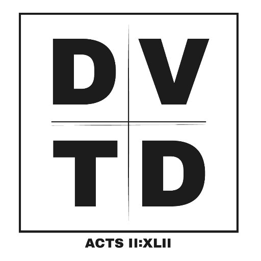 We are the Student Ministry of Bethesda Christian Church in Sterling Heights, Michigan. We are here to help students meet Jesus Christ. LOVE. SERVE. DISCIPLE.