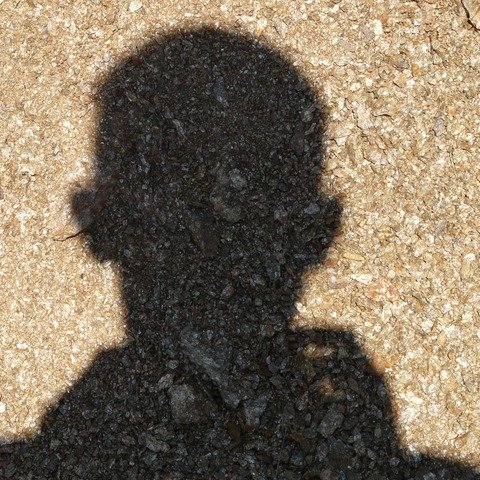 aillefer's profile picture. Bookworm. The road to hell is paved with hashtags.