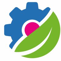Aprodema (@aprodemafr) 's Twitter Profile