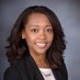 J'Aime Jennings, PhD (@_jcjennings) Twitter profile photo J'Aime Jennings, PhD (@_jcjennings) Twitter profile photo