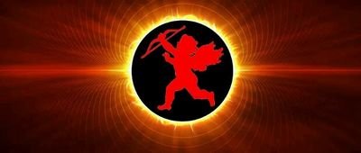 vijay34207996's profile picture. Women & NGOs Women Music