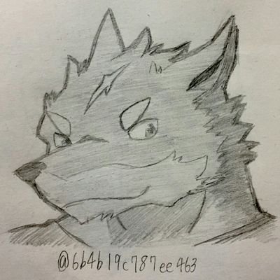 S_T_Ginia_3526's profile picture. 好きな四字熟語は対艦ミサイル。プラモとかをよく作ります。