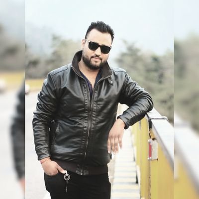 SauravsinghK's profile picture. I love photography