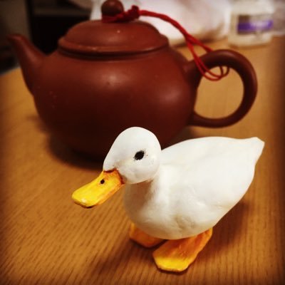 yukie428's profile picture. 元秋田人。厨二病気味のおばさん3DCG屋（ゲームモーション・カットシーン担当）。へたっぴ南拳やってます。中国語と広東語少しわかります。香港・台湾映画＆中華広東ポップス＆秋田ネタ多目。アウェイ主戦場ハピブー＆3x3。たまにブラウ。保岡龍斗選手を追っかけて今年はFE方面も出撃予定