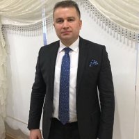 Fatih ŞAHİN (@fatih2852) Twitter profile photo