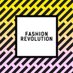 FashionRevolution UK (@Fash_RevUK) Twitter profile photo