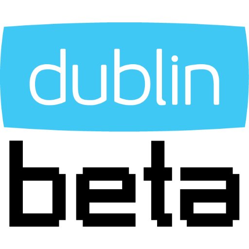 Showcasing tech startups since 2011.#DublinBeta‘s been taking a break since 2017 but we’re back for @StartupWeekDub 2019 for 1 night only! watch this space...