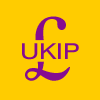 Twitter updates from the UK Independence Party, bringing you the latest news as it happens.