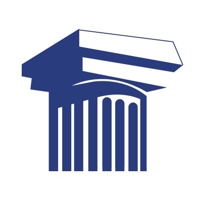 Put All Your #Financing Options in One Place