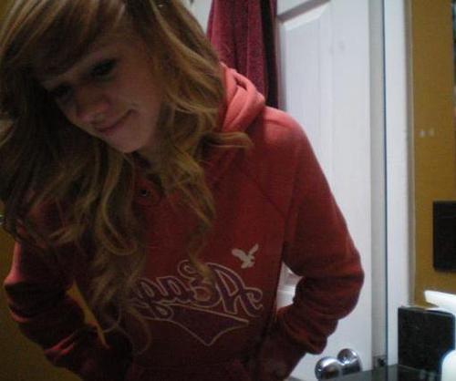 Autumn Marie Romans.
