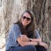 Faith Emery (@doc_emery) Twitter profile photo Faith Emery (@doc_emery) Twitter profile photo