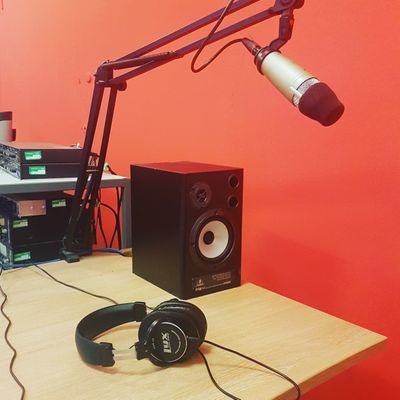 When an Irish man, English man & Northern Irish man start a podcast. Just when you think you have all the answers, we change the questions. We may be humanoids.
