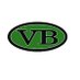 Van Buren Middle School Bands (@VBMSBands) Twitter profile photo