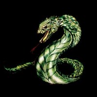 Recoil Brewing Co (@blondeavenger1) 's Twitter Profile