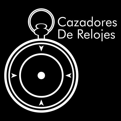 Relojero coleccionista y apasionado cazador de relojes Compro Relojes Viejos