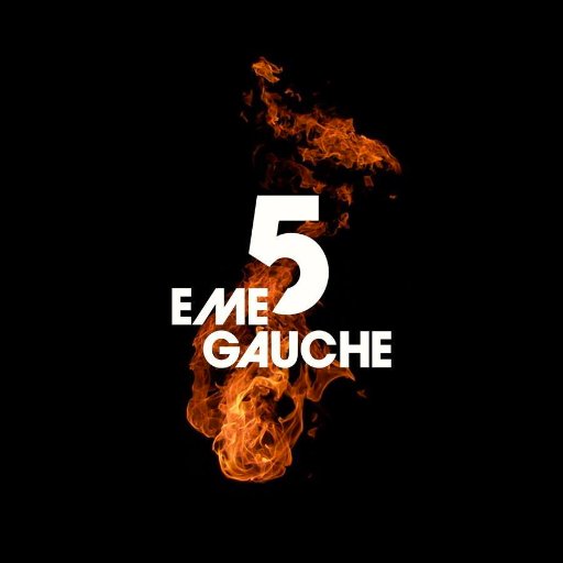 5emeGauche