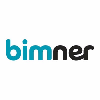b1mner Profile Picture