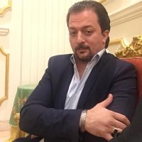 Mohammed Kudaih (@mykudaih) 's Twitter Profile