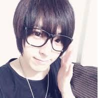使わないアカウントなのでみんなリムってさんのプロフィール画像