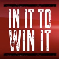 Joy Cameron (@joyjoymcb) 's Twitter Profile