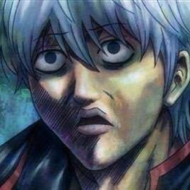 kkkさんのプロフィール画像