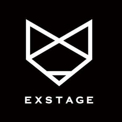 EXSTAGE