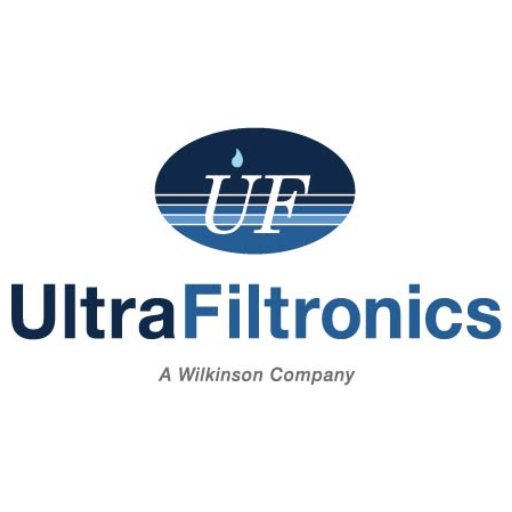 UltraFiltronics Profile