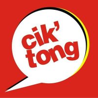 lontonggorengciktong(@cik_tong) 's Twitter Profile Photo