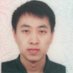 Xing Liang (@joelx8611) Twitter profile photo Xing Liang (@joelx8611) Twitter profile photo