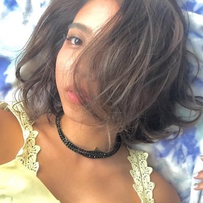 #kiho #osaka⇄#miyazaki #love #dance🎶 #summergiri🌞 #diet🍖🍴 #fashion #rienda #shopping💄❤️ #sea #trip #summergiri #🌺