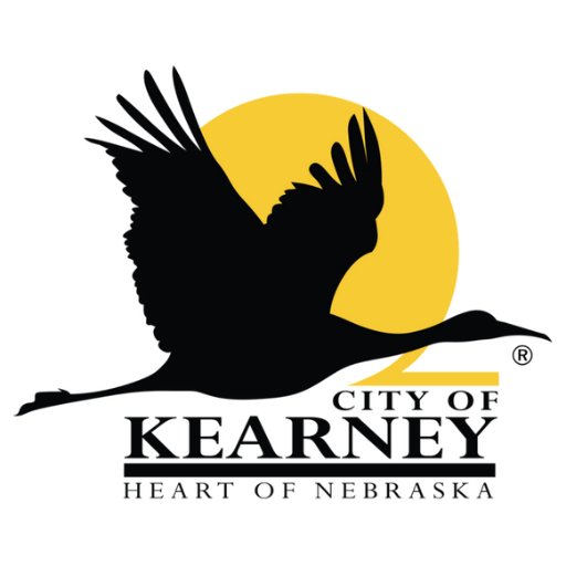 City of Kearney, NE