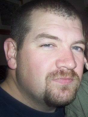 popcornowl's profile picture. Empowering one friend at a time.