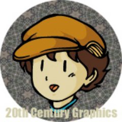 松永智則さんのプロフィール画像