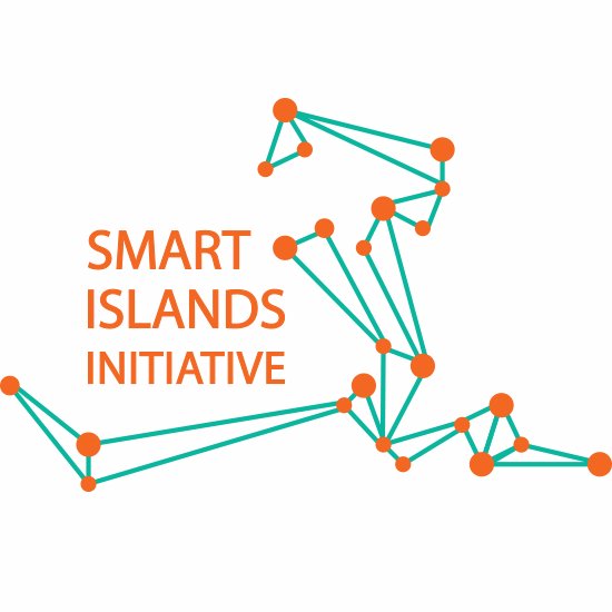 Bottom-up effort of EU island authorities and actors
to create smart, inclusive and thriving island societies for an innovative and sustainable Europe