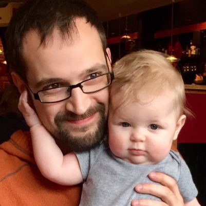 Vascular Neurologist/Neurohospitalist @Duke_Neurology. husband, father, wannabe racecar driver. Good opinions my own, bad ones are someone elses. he/him