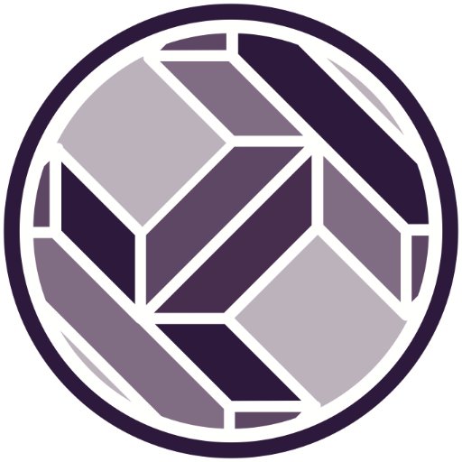 hvilleliving's profile picture. Find a sweet rental in Hartsville, SC. Awesome.